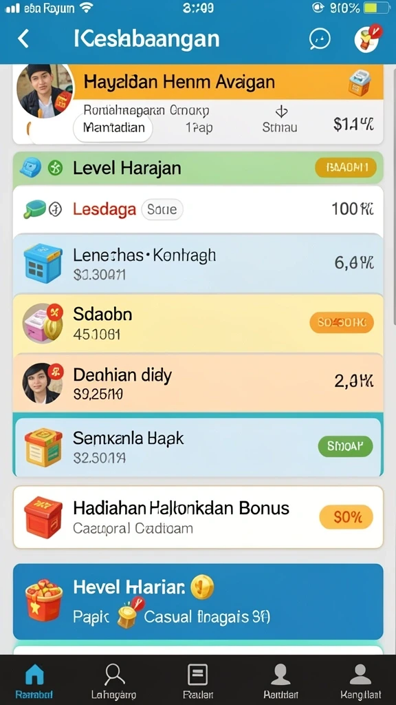 Screenshot 55rp nomor 3