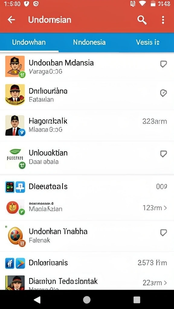 Screenshot 777lucky nomor 1