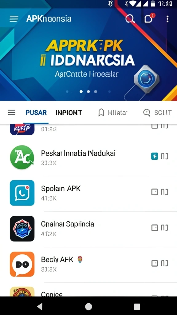 Screenshot 8180 nomor 1