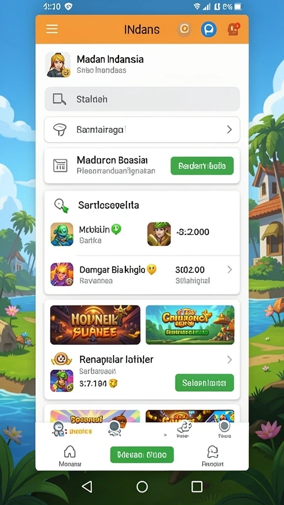 Screenshot 8180 nomor 2