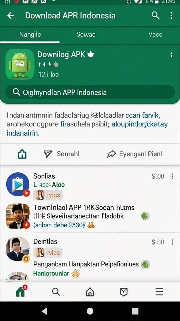 Screenshot 8zk nomor 1