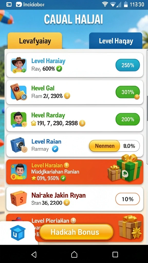 Screenshot 8zk nomor 2