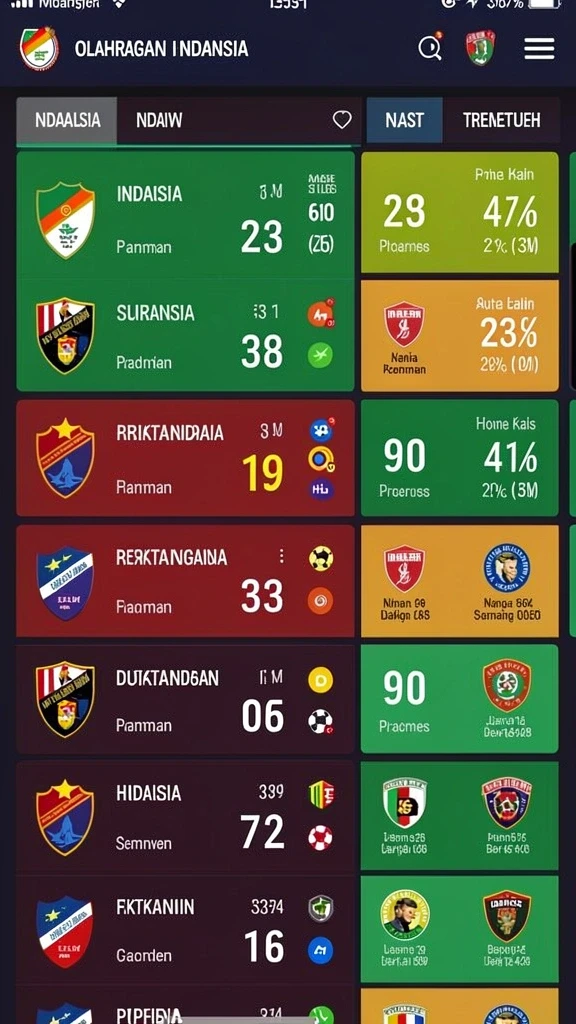 Screenshot 8zk nomor 3