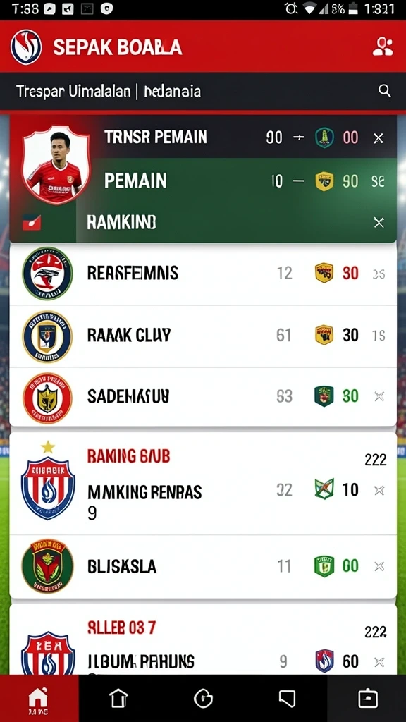 Screenshot 98spin nomor 3