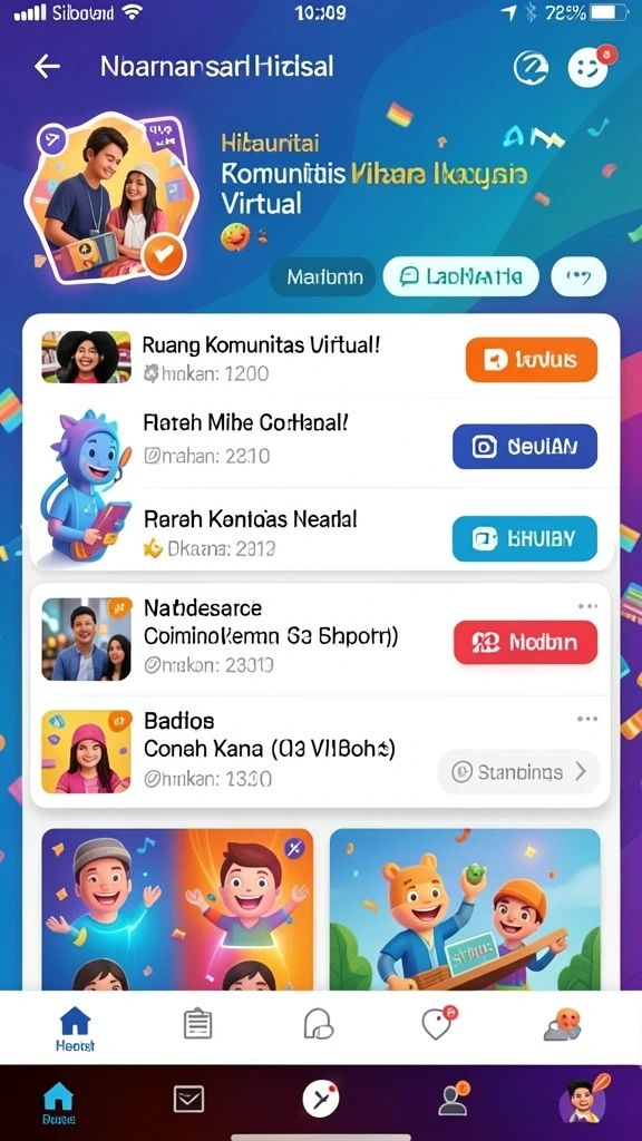 Screenshot 9et nomor 1