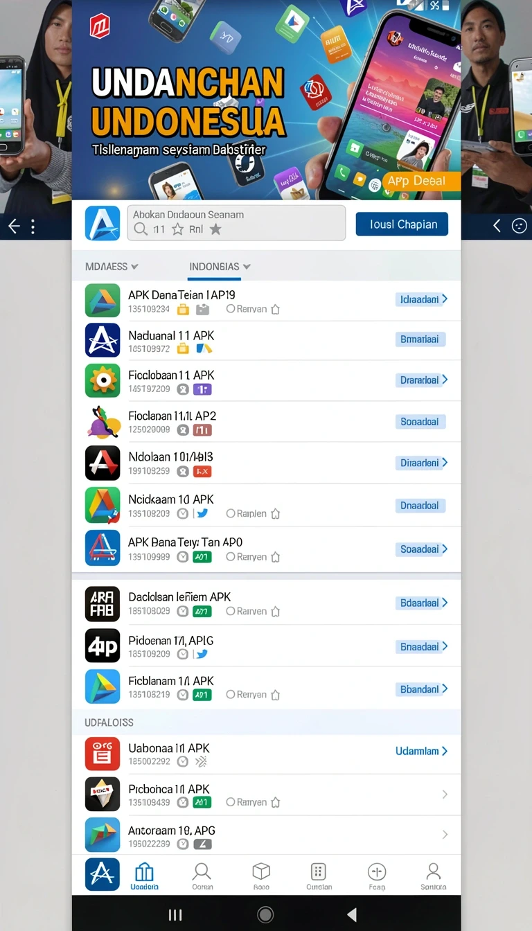 Screenshot ajaib88 nomor 1