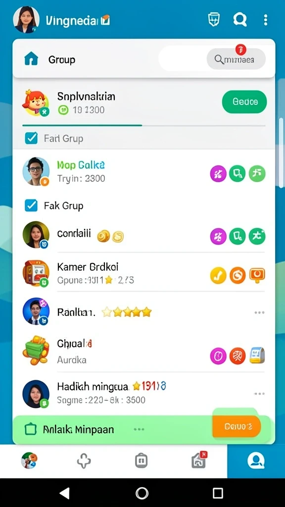 Screenshot ajo89 nomor 3