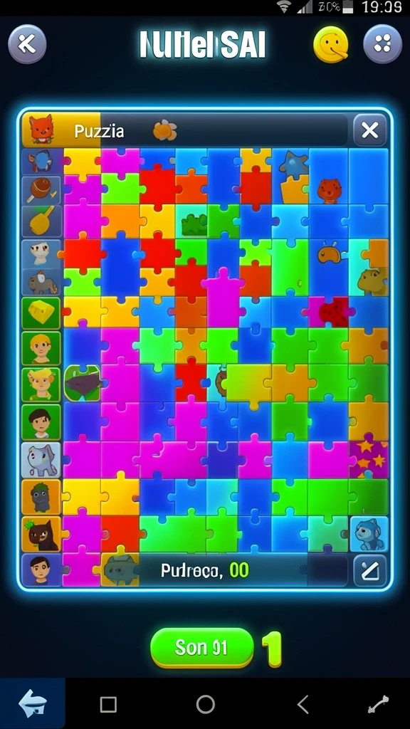 Screenshot akurat79 nomor 3