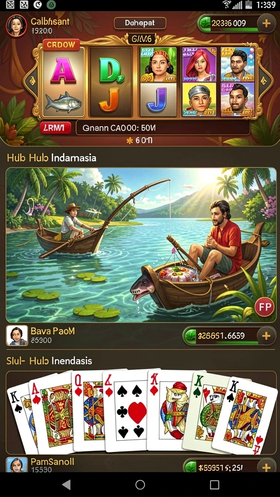 Screenshot angkasa168 nomor 3
