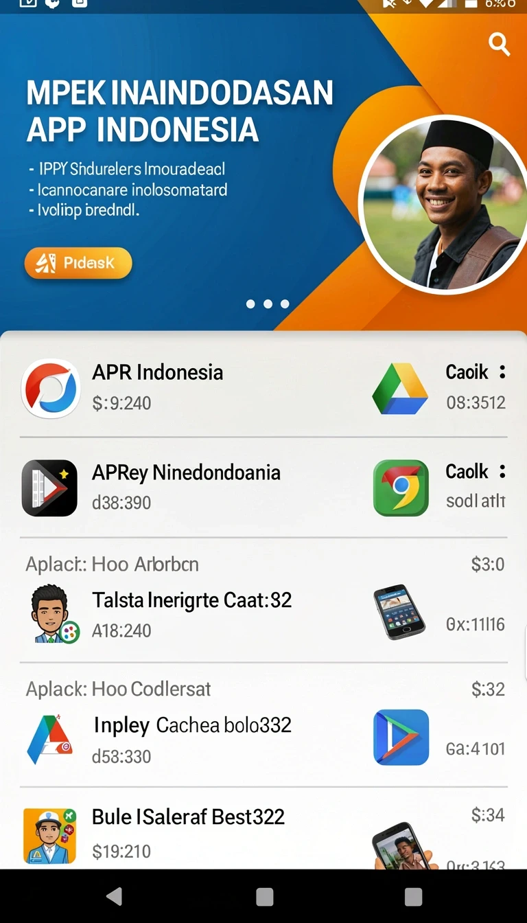 Screenshot api36 nomor 1