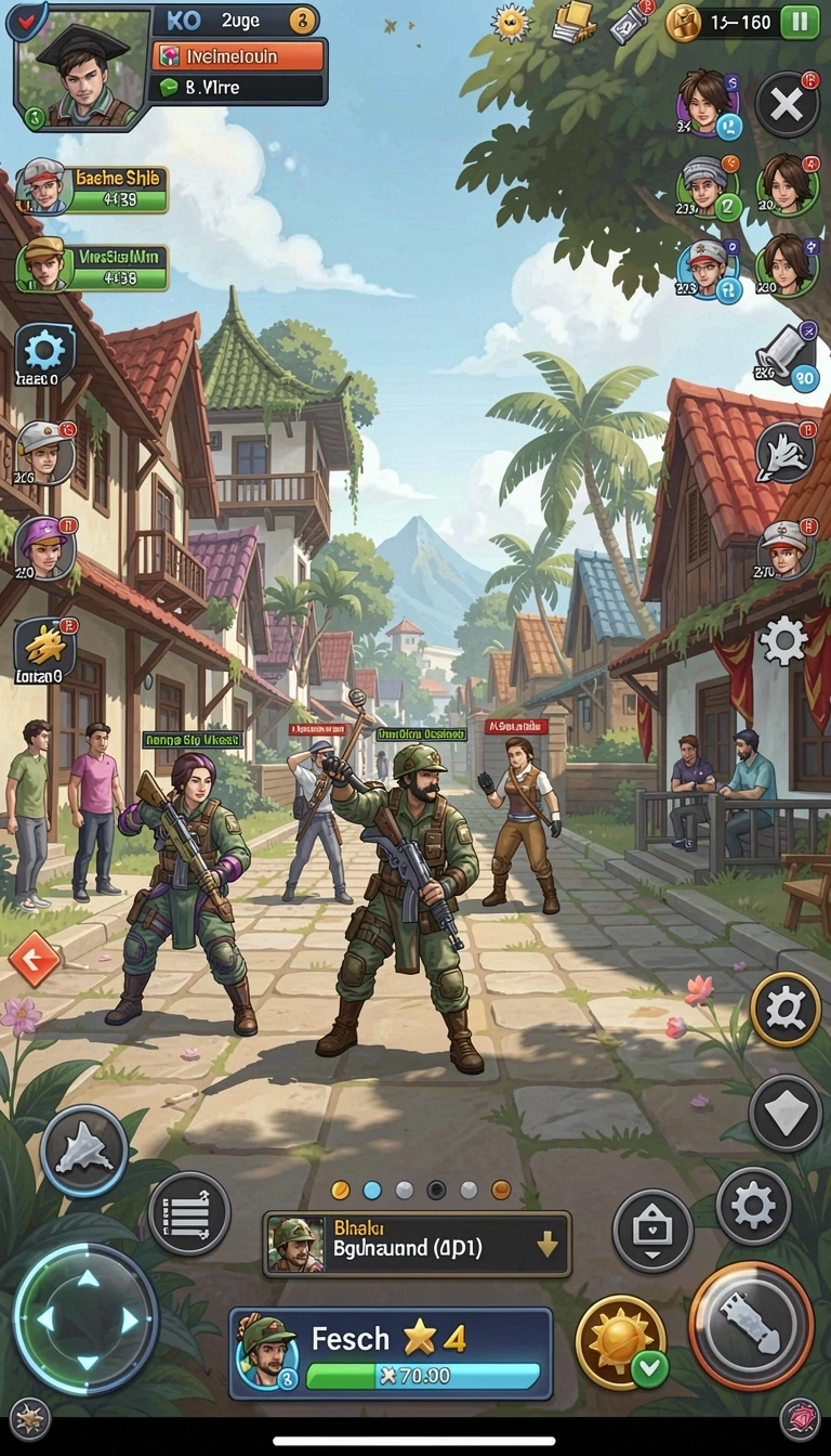Screenshot api36 nomor 2