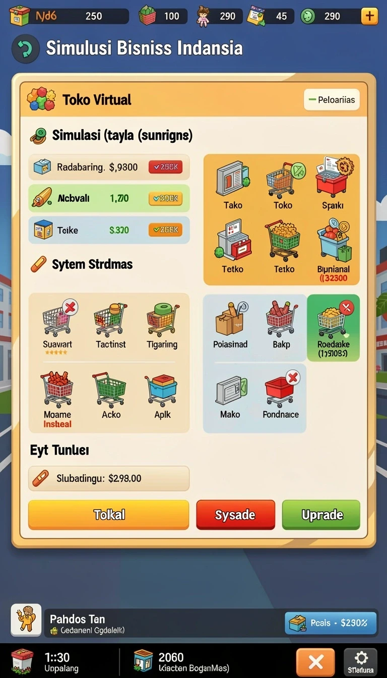Screenshot api36 nomor 3