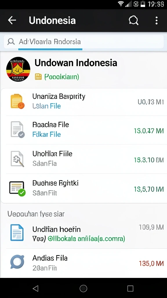 Screenshot aquaslot nomor 1