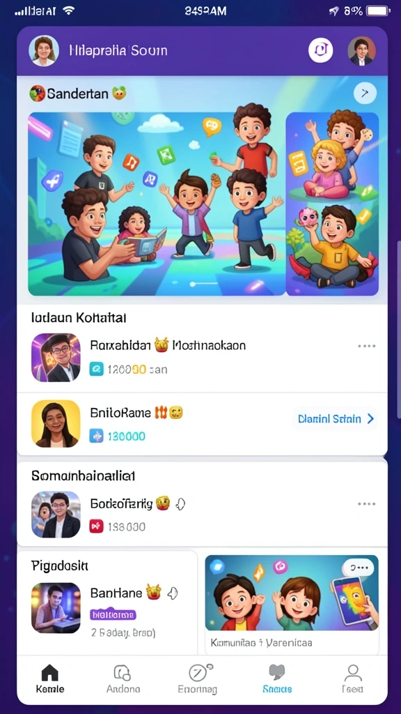 Screenshot aquaslot nomor 2