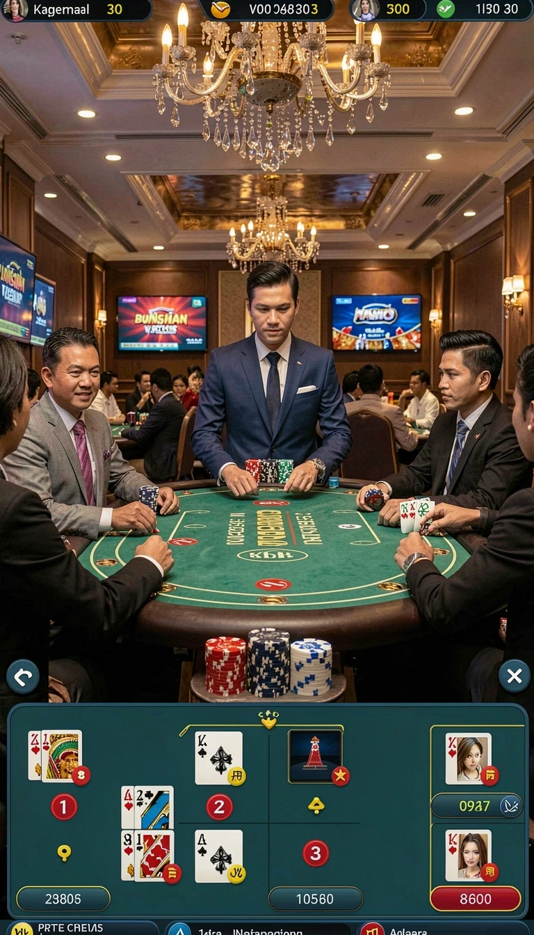 Screenshot arwanatoto nomor 3