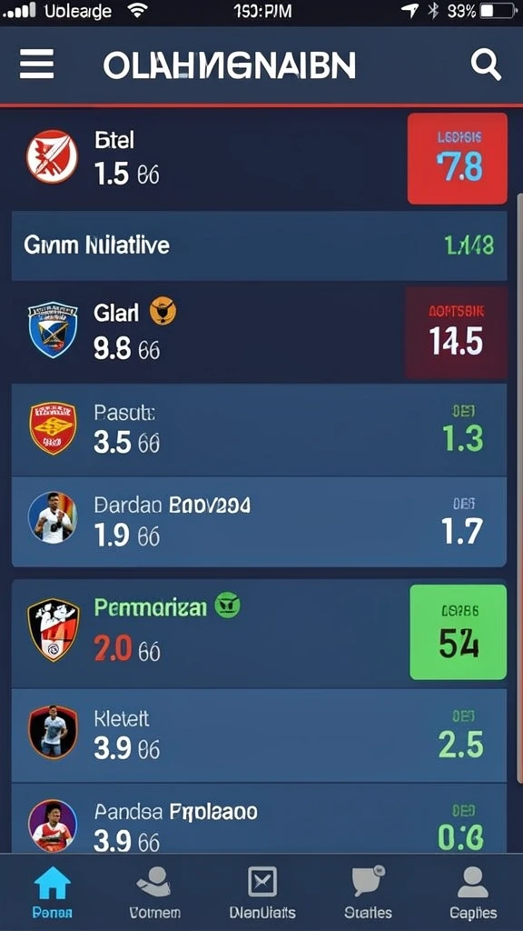Screenshot at866 nomor 1