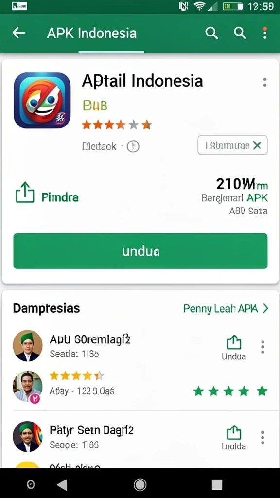 Screenshot at866 nomor 3