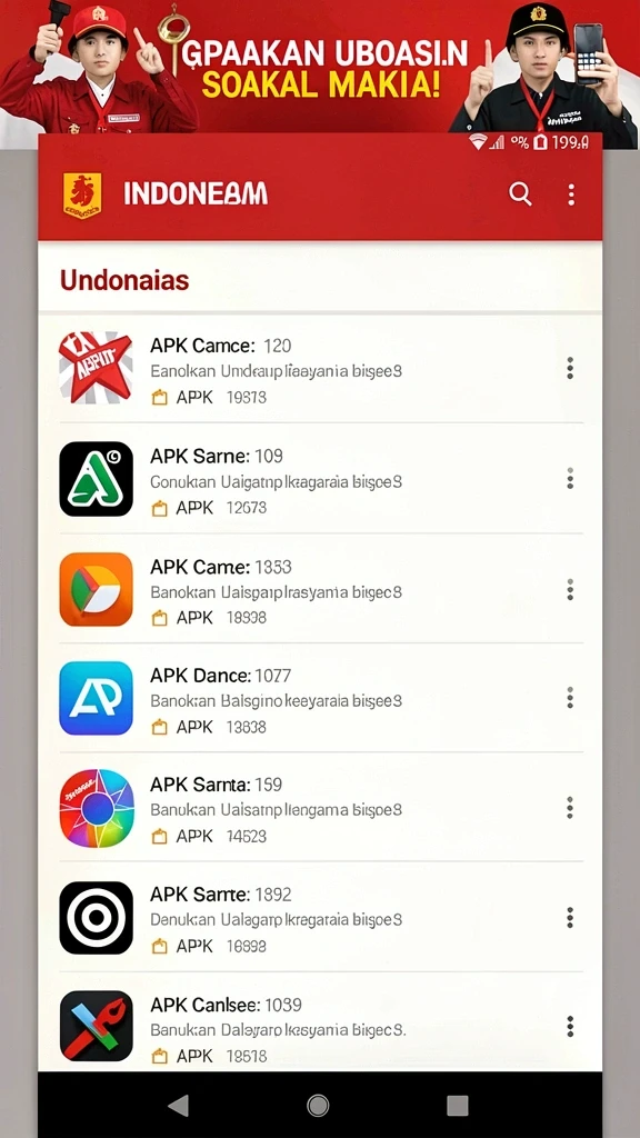 Screenshot atom138 nomor 1