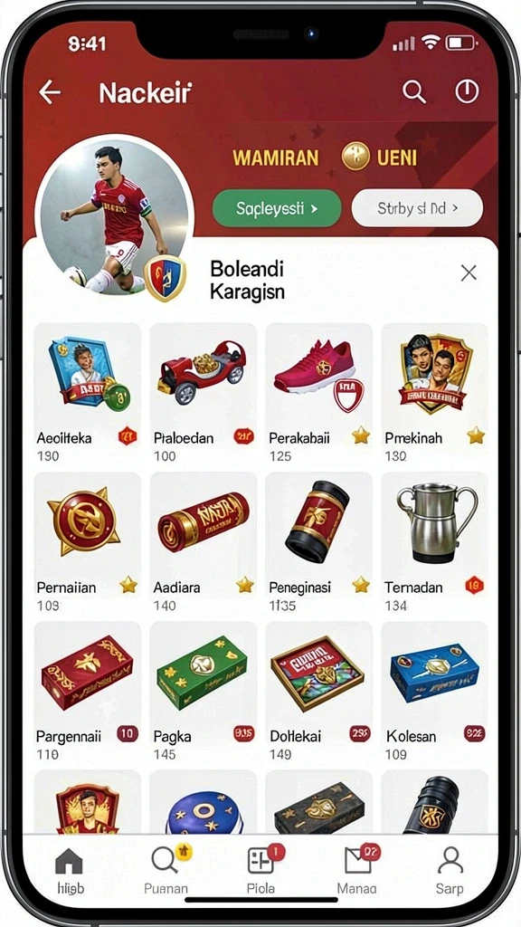 Screenshot atom138 nomor 2