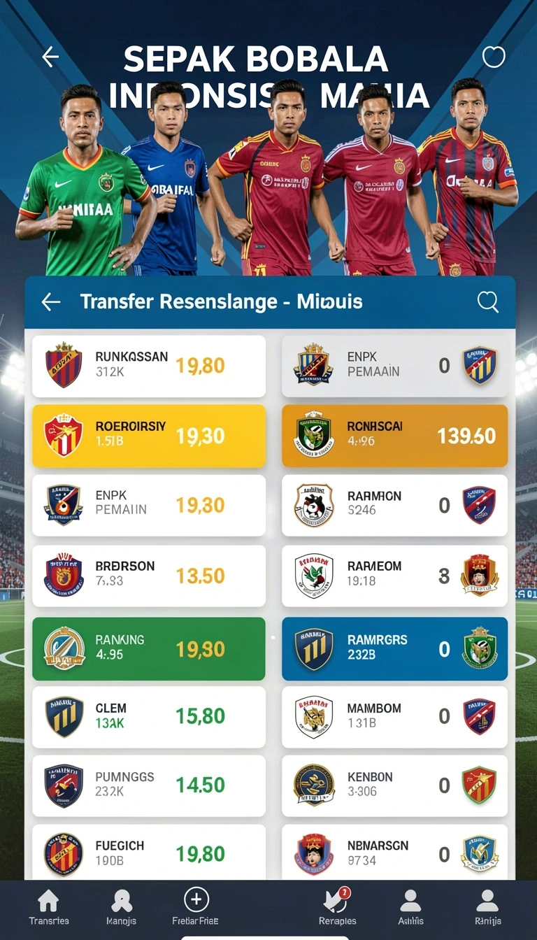 Screenshot badak178 nomor 1