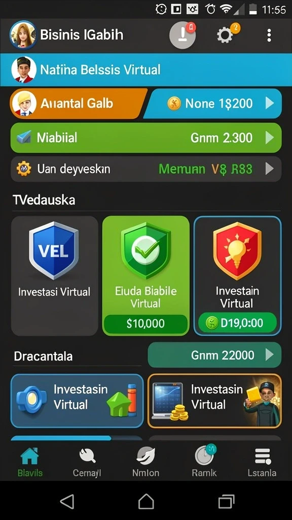 Screenshot baru01 nomor 1