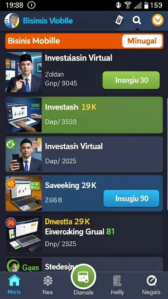 Screenshot baru01 nomor 3