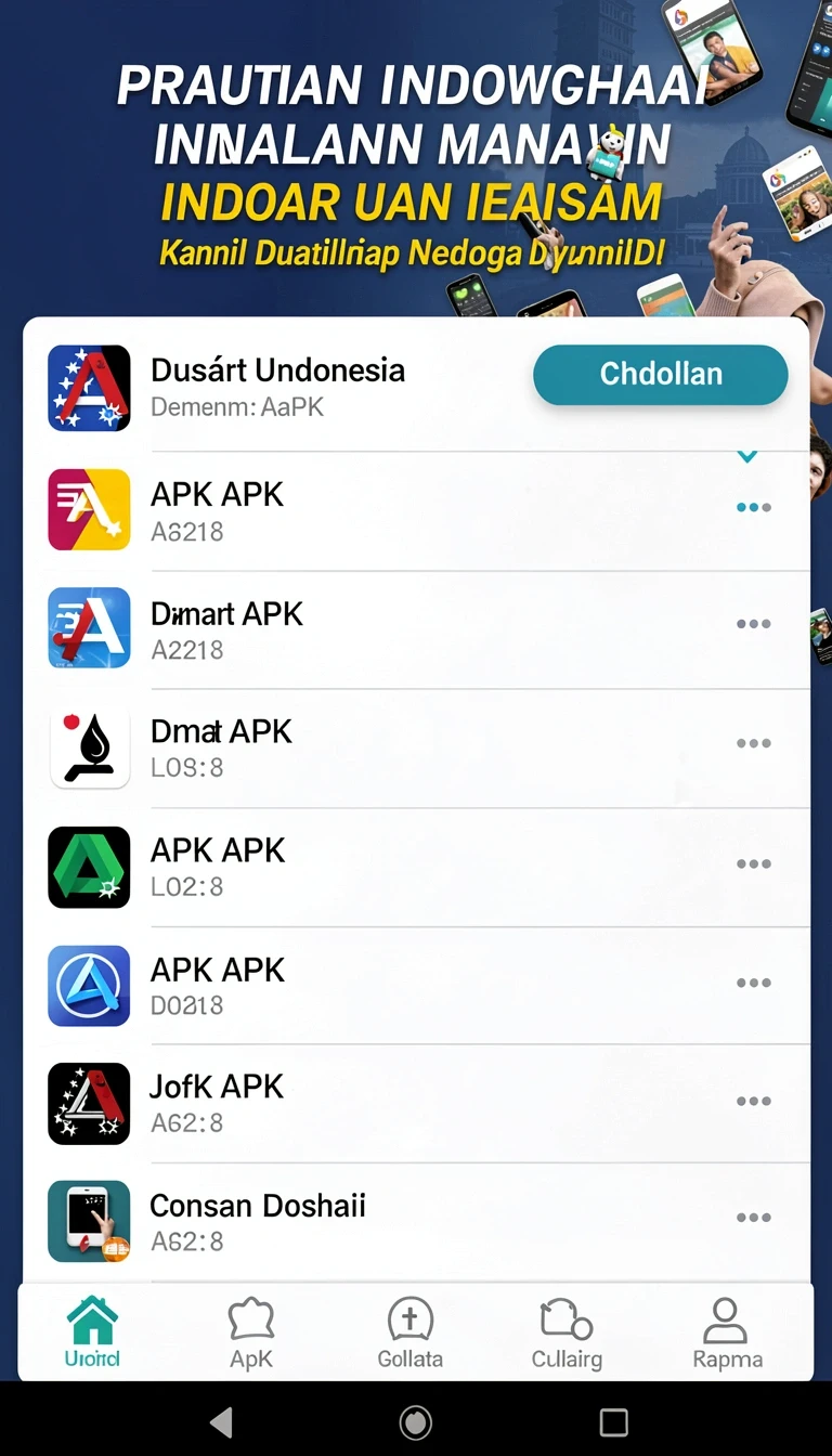 Screenshot batik77 nomor 1