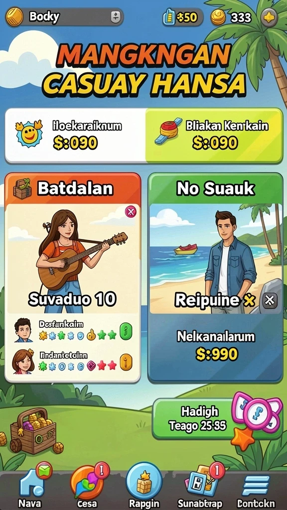 Screenshot biolabet nomor 1