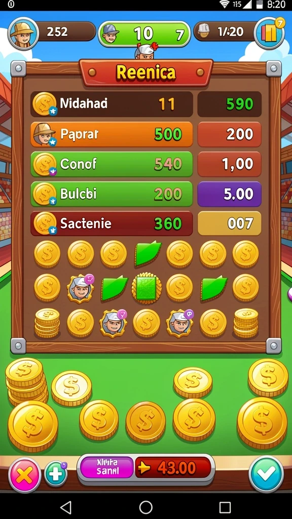 Screenshot biolabet nomor 3
