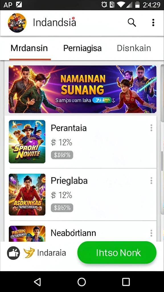 Screenshot d200m nomor 1
