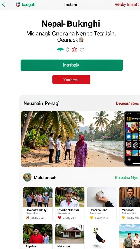 Screenshot dayak777 nomor 2