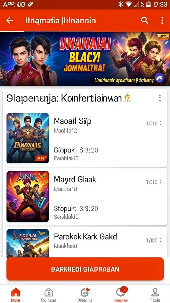 Screenshot depo89 nomor 2