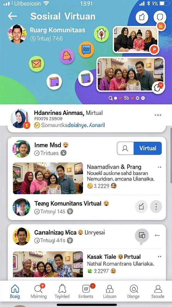 Screenshot diana4d nomor 2