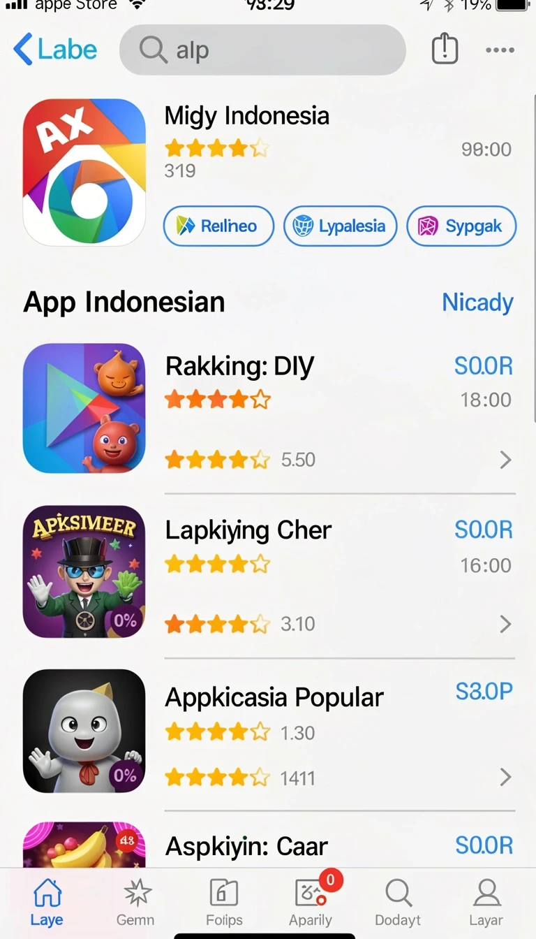 Screenshot duit8 nomor 2