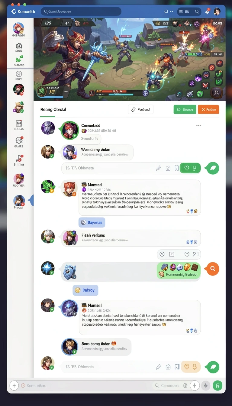 Screenshot elang178 nomor 1
