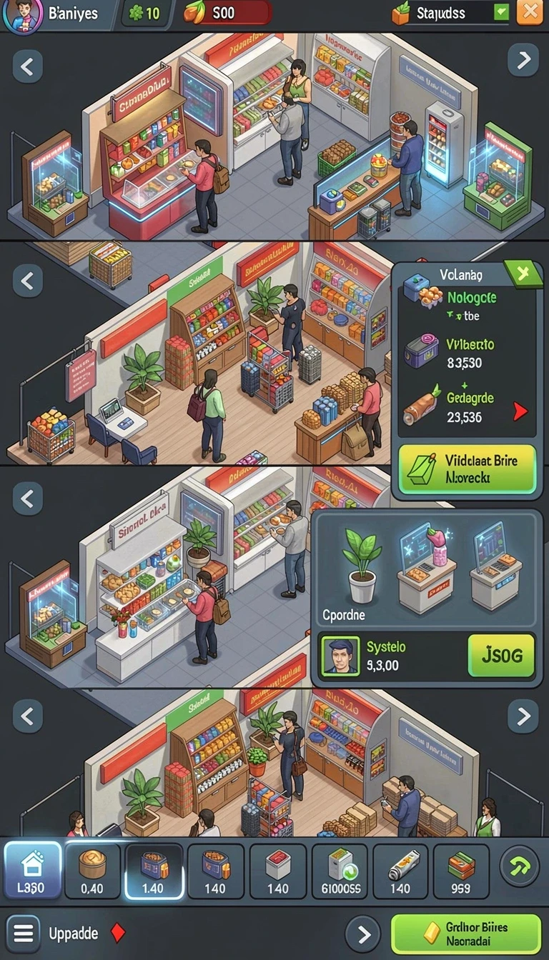 Screenshot f08 nomor 2
