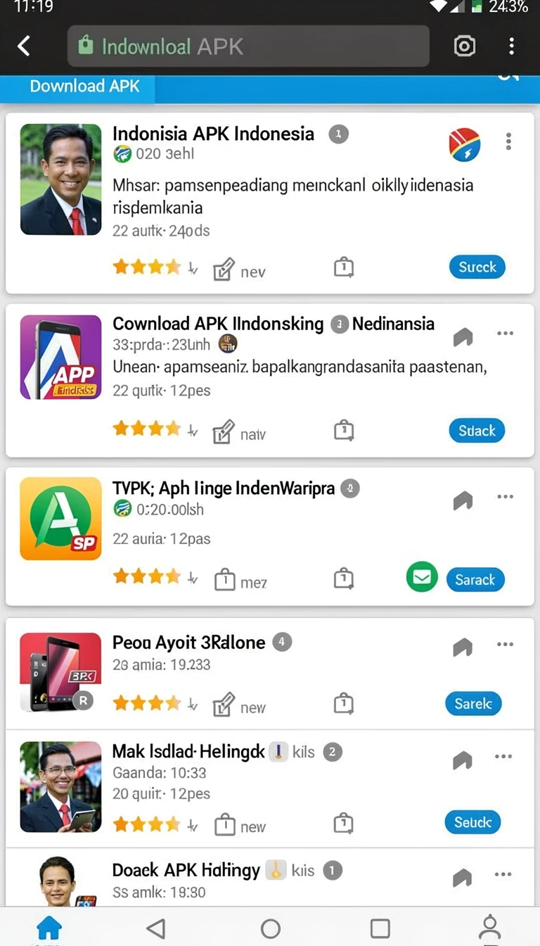 Screenshot f08 nomor 3