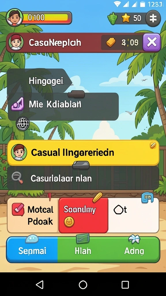 Screenshot f32 nomor 1