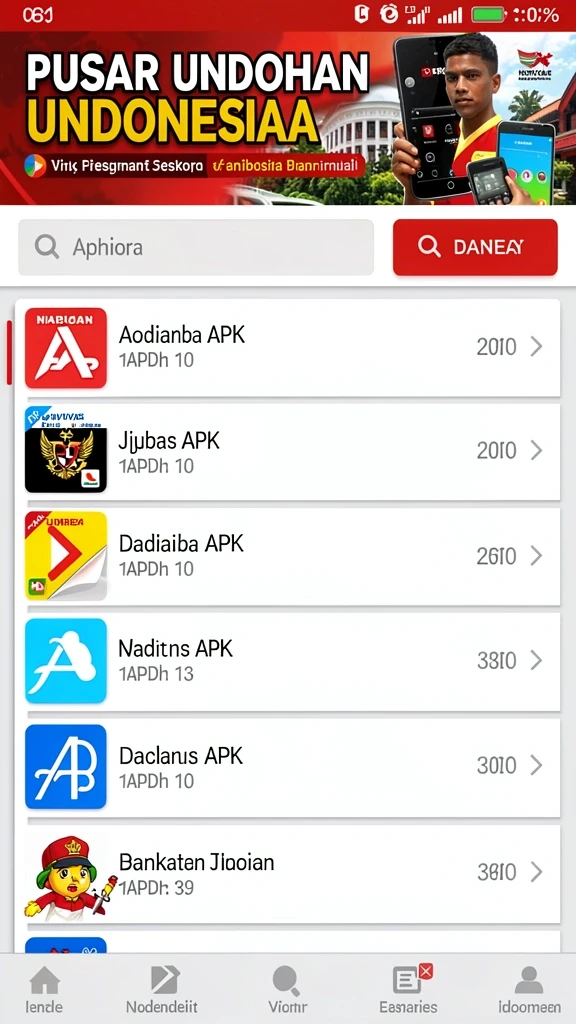 Screenshot fuji66 nomor 3