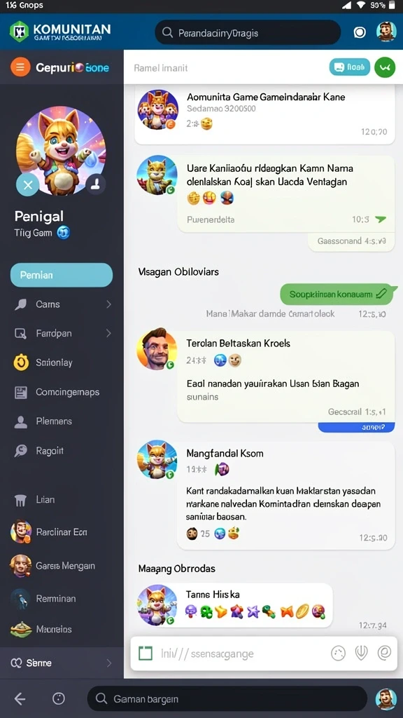 Screenshot fw66 nomor 2
