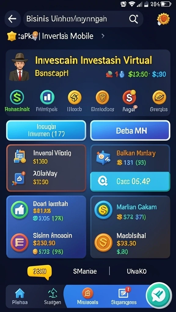 Screenshot gacor77 nomor 3