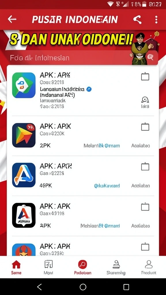 Screenshot ganas33 nomor 1