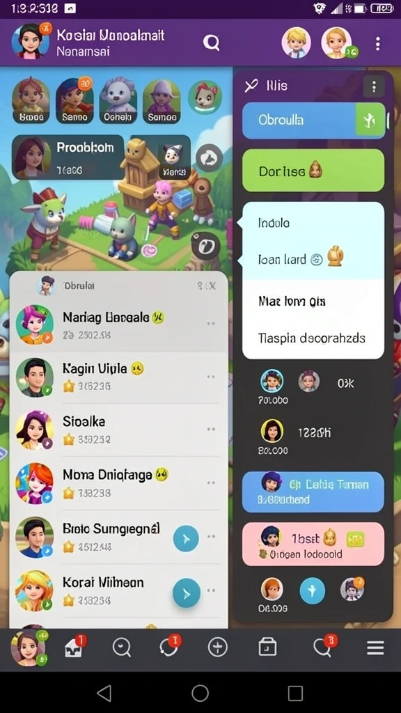 Screenshot gebyar4d nomor 1