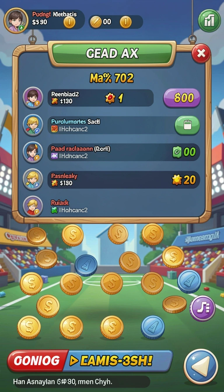 Screenshot ggg888 nomor 1