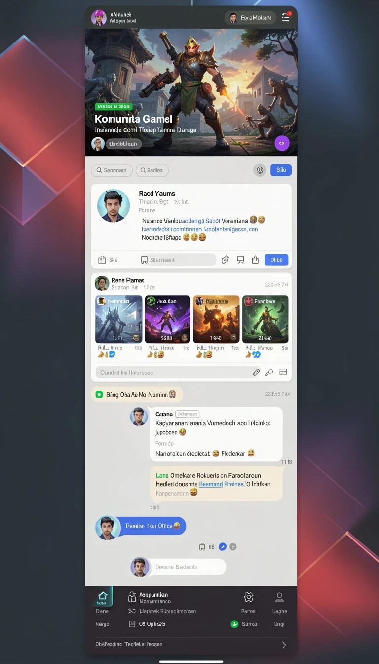 Screenshot ggg888 nomor 2