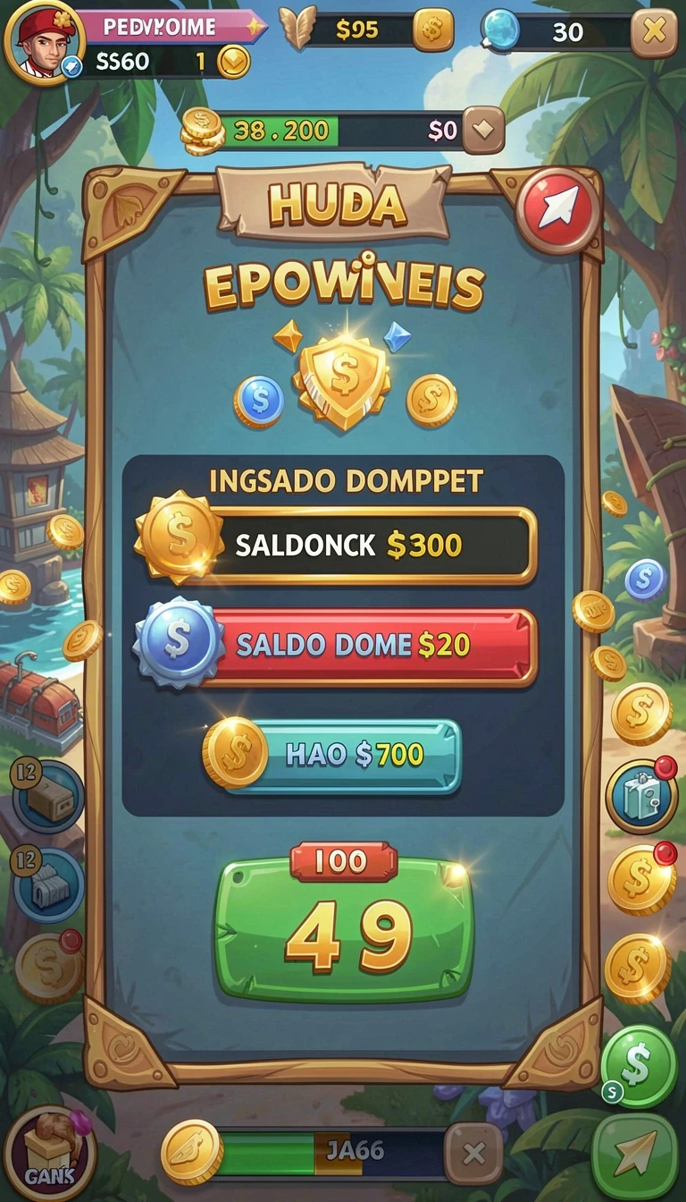 Screenshot ggg888 nomor 3