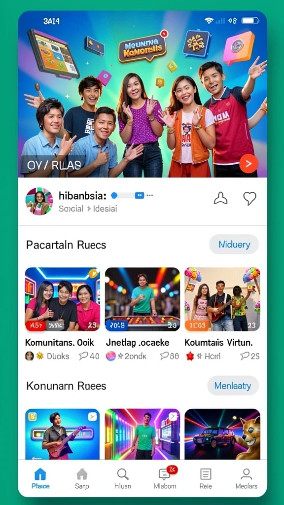 Screenshot giftrp288 nomor 3