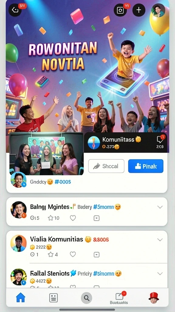Screenshot granat88 nomor 1