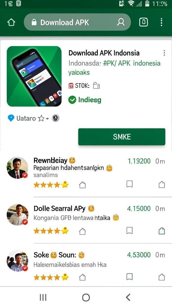 Screenshot granat88 nomor 2