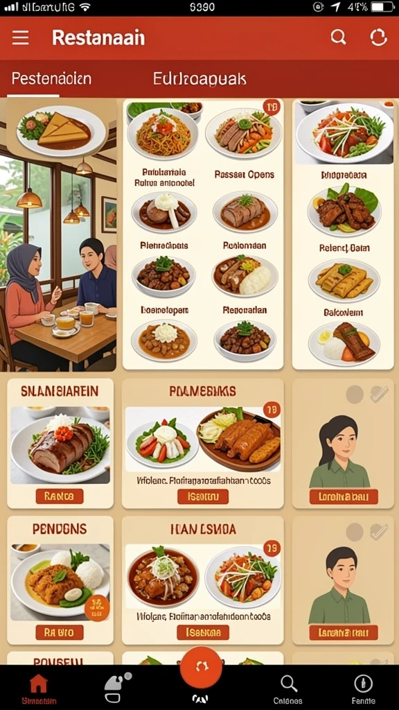 Screenshot gx88 nomor 3